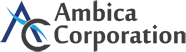 Ambica Corporation