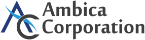 Ambica Corporation